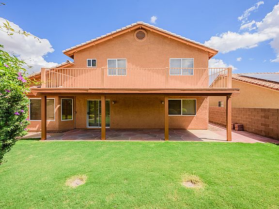 5th image of 9640 E Paseo San Rosendo