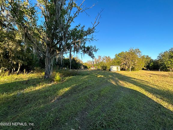 4th image of 11529 SW 162 Avenue