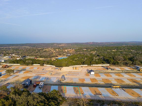 4th image of 5386 Ranch Rd 1376 #359 LOT 359