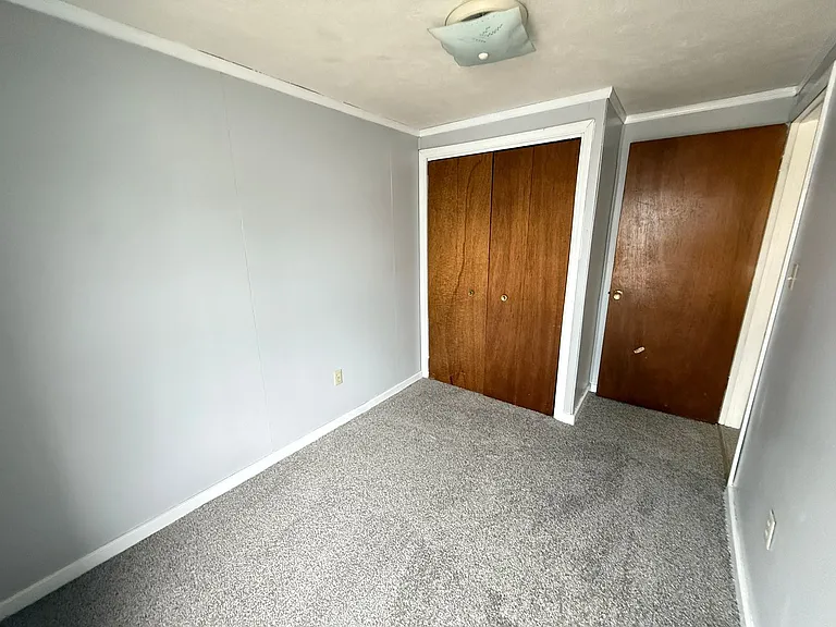 843 Bennett St N #613-W-& — Photo 15