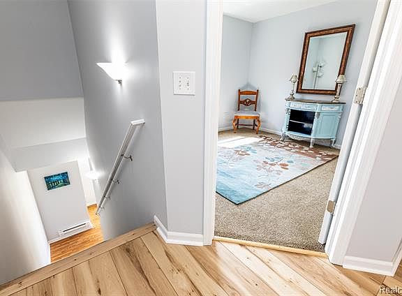 5th image of 4429 Southbridge Dr