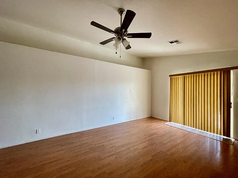 3622 Terra Loma Dr — Photo 7