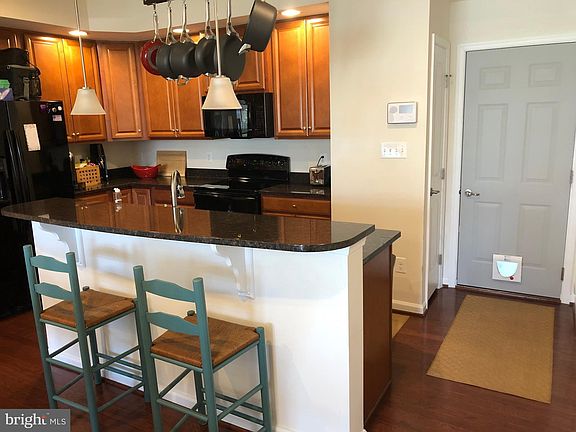 2nd image of 7490 Brunson Cir #12A