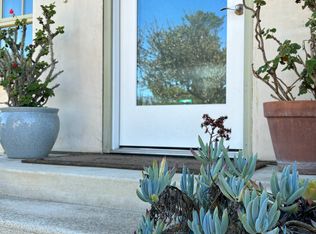 598 Cambridge St, Cambria, CA 93428