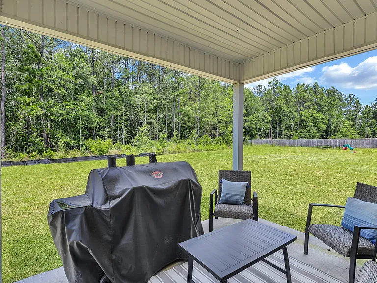 235 Sapwood Way — Photo 34