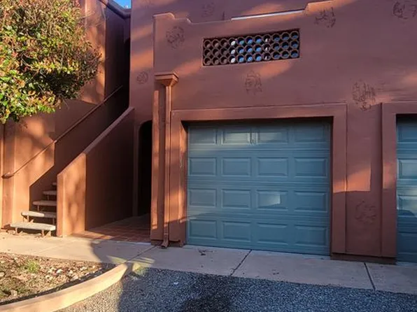 130SS, 130 Sugarloaf St #B, Sedona, AZ 86351