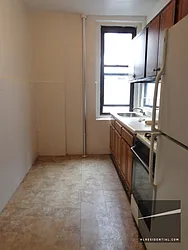 Rented by Highline Residential