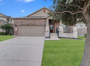 5117 Black Horse, Schertz, TX 78108