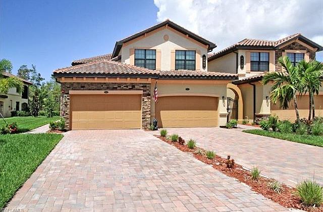 1st image of 9492 Casoria Ct #43101