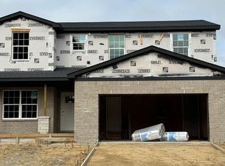 38072 Mason St, Livonia, MI 48154