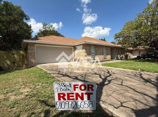 4619 Harvest Meadow St, San Antonio, TX 78250