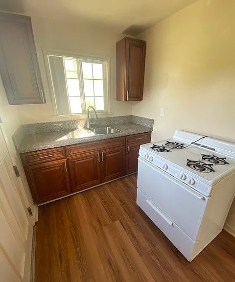 5000 Lennox Blvd. (Lenred, LLC) — Photo 10