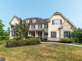 1440 Sloan Way, Ambler, PA 19002