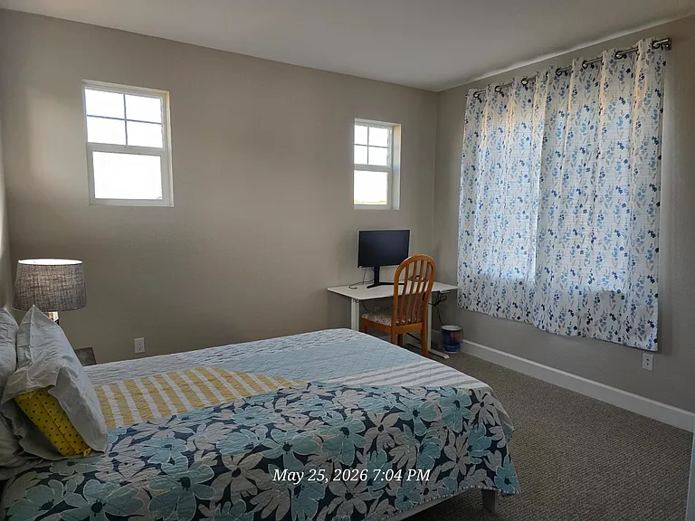 136 Wagtail Way — Photo 4
