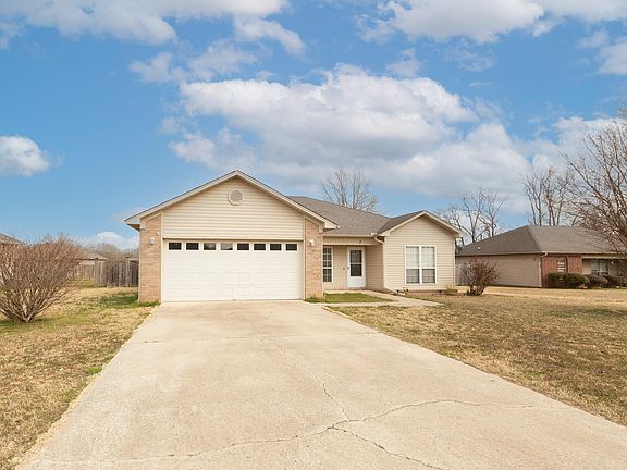 3rd image of 7 Moonlight Cv