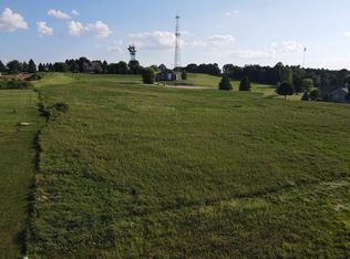 Hackberry Hills Rd #36, Hortonville, WI 54944