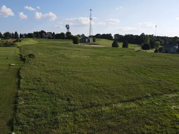 Hackberry Hills Rd #36, Hortonville, WI 54944