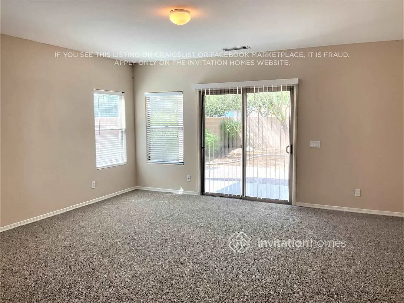 18532 W Sanna St Waddell, AZ 85355 — Photo 2