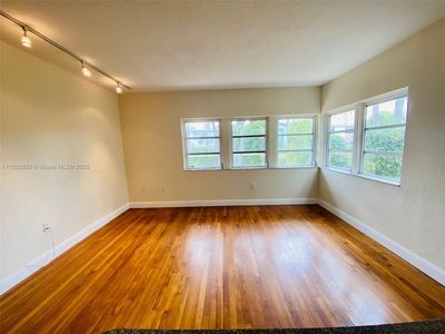 760 Euclid Ave APT 102, Miami Beach, FL, 33139