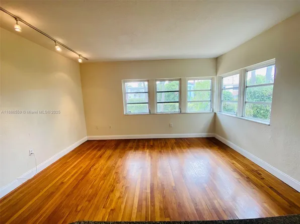 760 Euclid Ave APT 102, Miami Beach, FL 33139