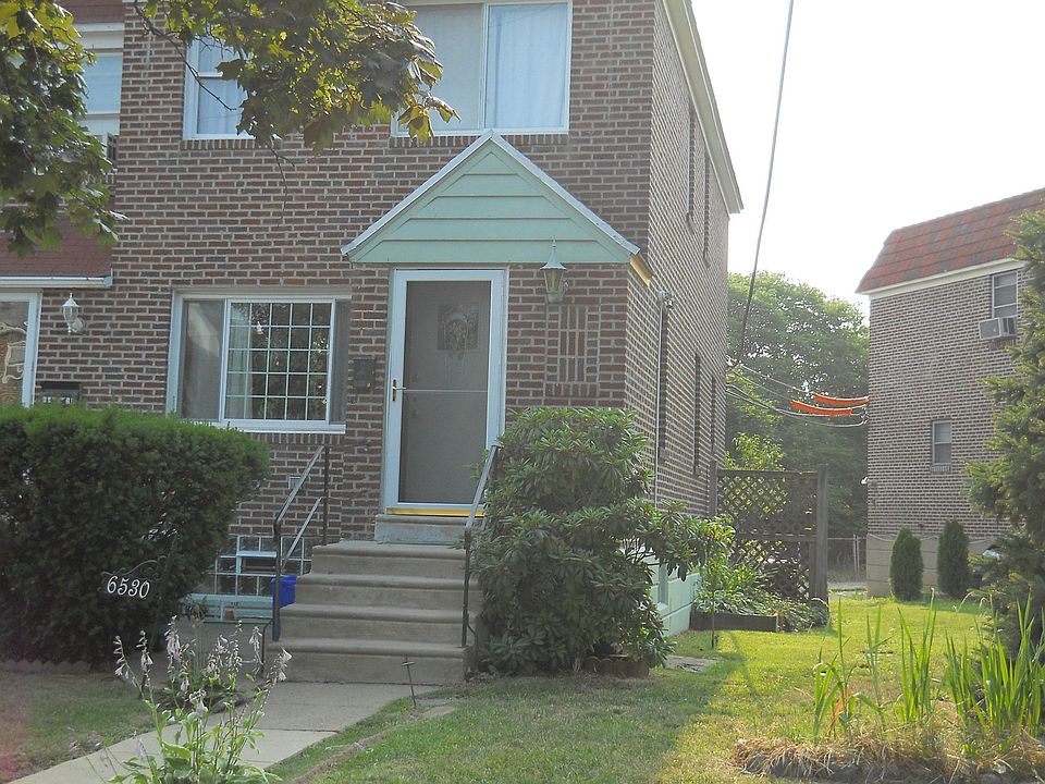2nd image of 6530 N Mascher St