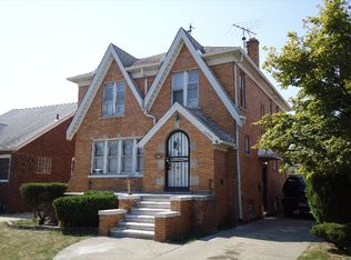 14976 Bringard Dr, Detroit, MI 48205