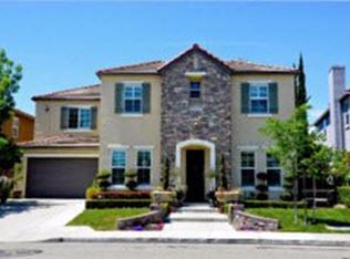 3119 Tewksbury Way, San Ramon, CA 94582