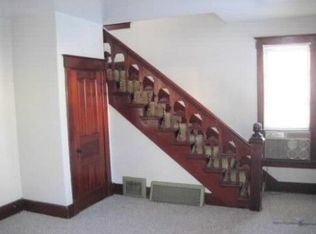 1007 6th Ave, Sterling, IL 61081