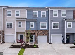 7733 Lexington Ct, Glen Burnie, MD 21061