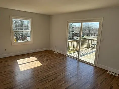 2241 Saginaw Road Southeast - A — Photo 4