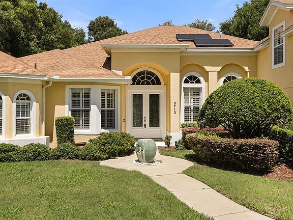 3rd image of 3712 CLYDEBANK COURT