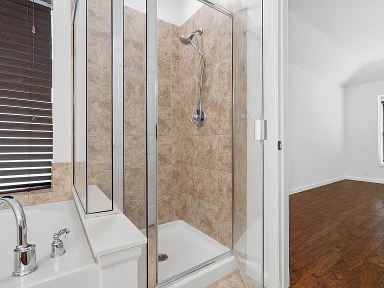 4529 Sheldon Trl — Photo 23