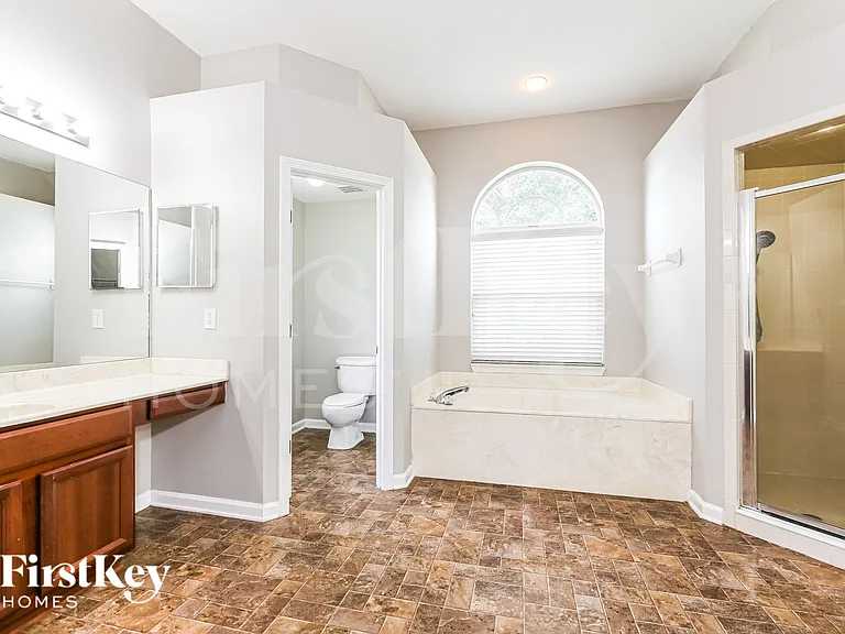 13940 Fish Eagle Dr E — Photo 15