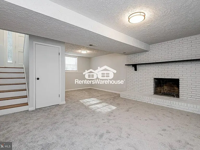 1173 Idylewild Dr — Photo 13