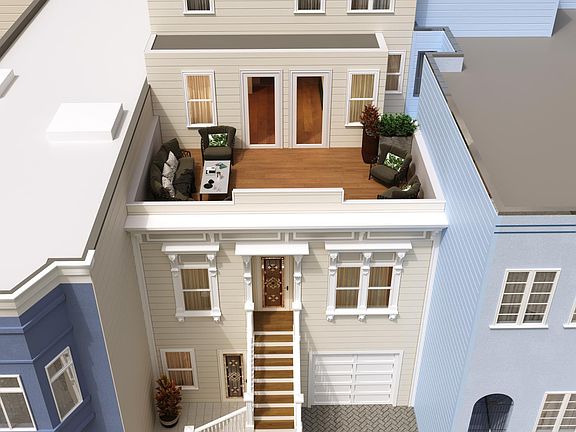 3rd image of 3029-3031 Laguna St