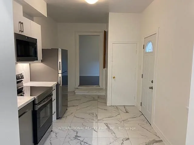 106 London St #1 — Photo 1
