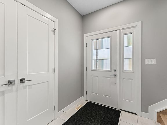 5th image of 19 Orchard Ct
