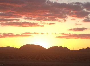 15189 S Lamb Rd, Arizona City, AZ 85123