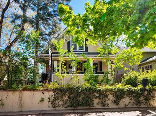 1124 N Clayton St, Denver, CO 80206