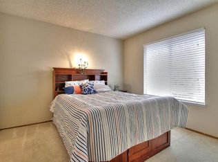 2639 Gimelli Pl APT 130, San Jose, CA 95133