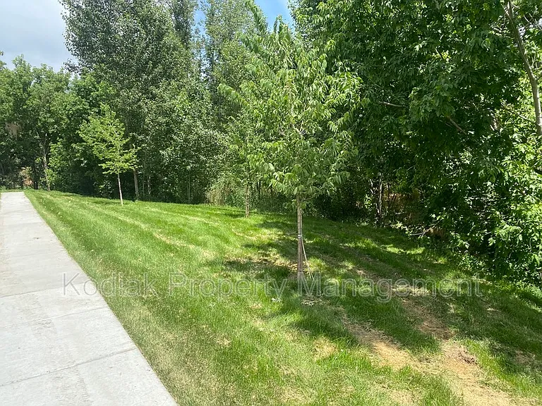 1158 N 1880 W — Photo 22