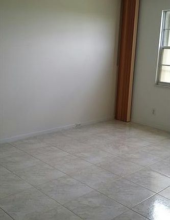 5th image of 900 SW 125th Way APT 310R