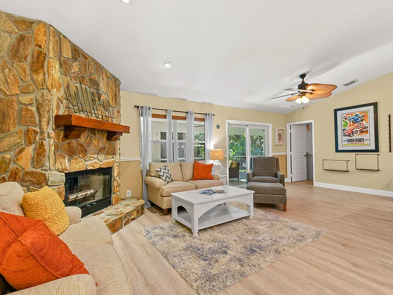 17861 Winterhawk Trl — Photo 10