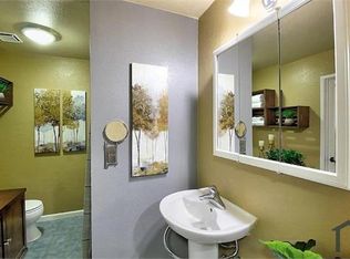 3062 Shadow Springs Pl, San Jose, CA