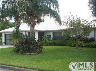 514 Noridge Dr, Lehigh Acres, FL 33936