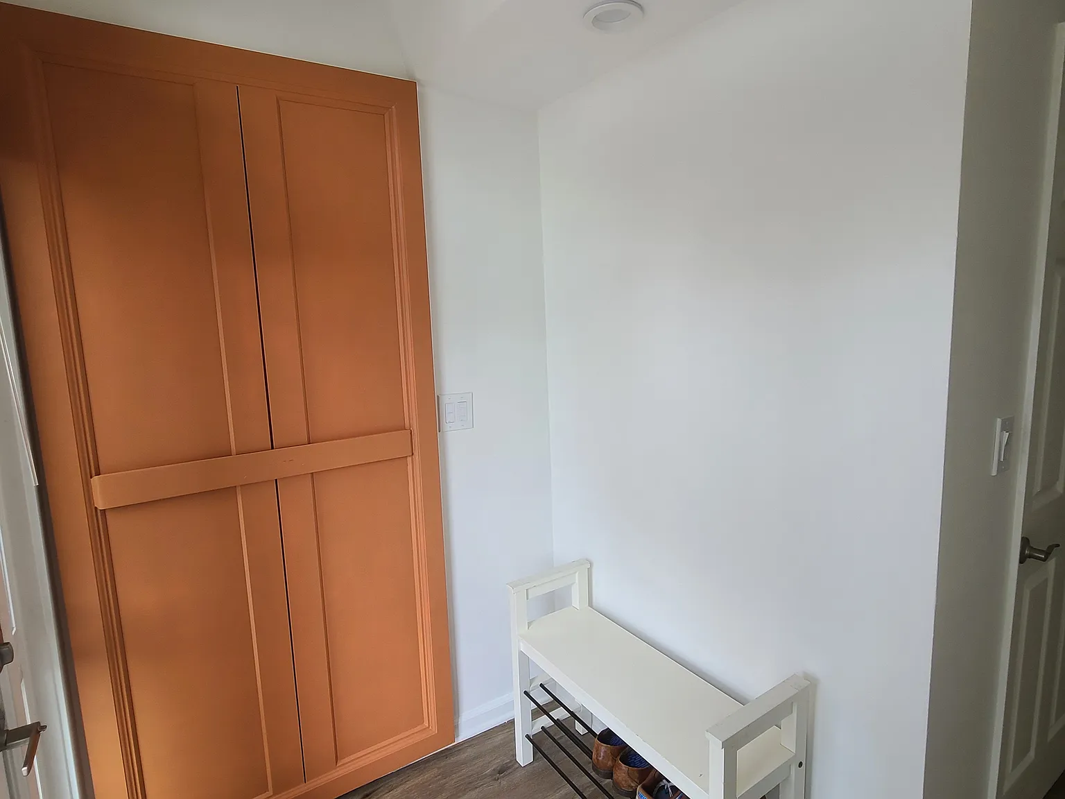 6102 Henrilee St — Photo 4