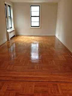 Rented by Sovereign Associates | media 1