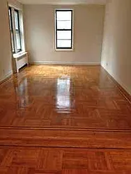 Rented by Sovereign Associates