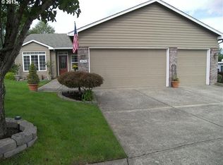 3639 NW 29th Cir, Camas, WA 98607