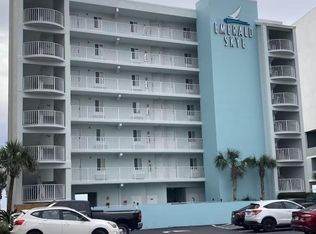26034 Perdido Beach Blvd #62, Orange Beach, AL 36561